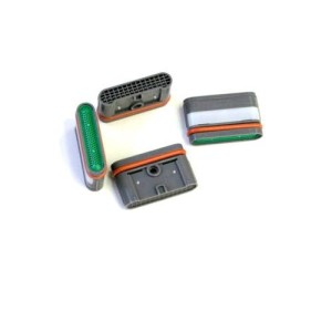 AERATEUR QUADRI QM220/QM221/QM279