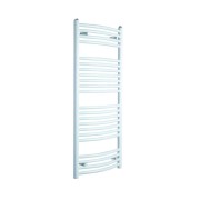 Sèche-serviette ACOVA Palma Spa eau chaude 736W CL-150-050-05