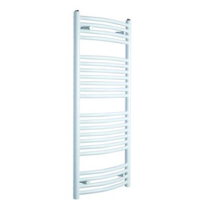 Sèche-serviette ACOVA Palma Spa eau chaude 999W CL-170-060