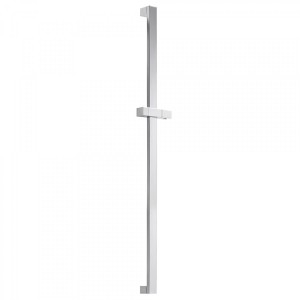 Barre coulissante PROJECT Matière Laiton long. 909 mm. - TRES 134517 Barre coulissante PROJECT Matière Laiton long. 909 mm. - TR