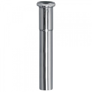 Rallonge ‑ Siphon   - TRES 913463320 Rallonge ‑ Siphon   - TRES 913463320913463320