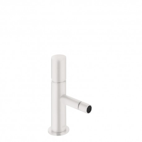 Mitigeur bidet  - TRES 06112001BM Mitigeur bidet  - TRES 06112001BM06112001BM