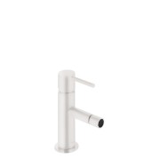 Mitigeur bidet  - TRES 06212001BM Mitigeur bidet  - TRES 06212001BM06212001BM