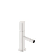 Mitigeur bidet  - TRES 06112001BM Mitigeur bidet  - TRES 06112001BM06112001BM