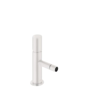 Mitigeur bidet  - TRES 06112001BM Mitigeur bidet  - TRES 06112001BM06112001BM