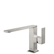 Mitigeur lavabo
bec 34x10 mm.  - TRES 00620501AC Mitigeur lavabo
bec 34x10 mm.  - TRES 00620501AC00620501AC