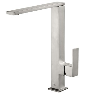 Mitigeur lavabo
bec 34x10 mm.  - TRES 00648501AC Mitigeur lavabo
bec 34x10 mm.  - TRES 00648501AC00648501AC