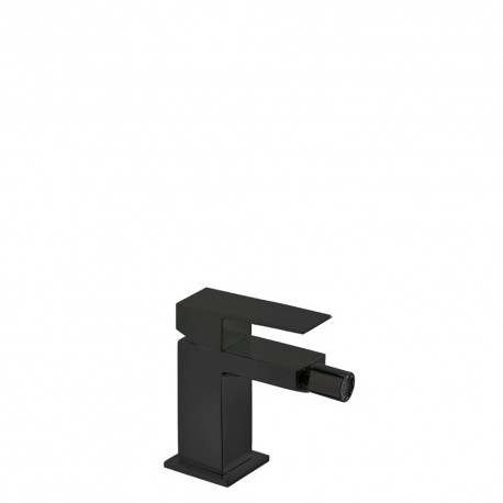 Mitigeur bidet  - TRES 00612001NM Mitigeur bidet  - TRES 00612001NM00612001NM