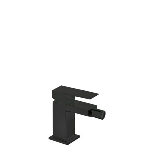 Mitigeur bidet  - TRES 00612001NM Mitigeur bidet  - TRES 00612001NM00612001NM