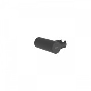 Support orientable
Laiton  - TRES 06183901NM Support orientable
Laiton  - TRES 06183901NM06183901NM
