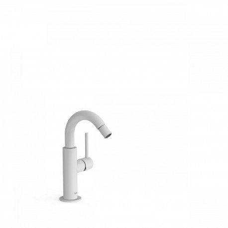 Mitigeur bidet  - TRES 26222402BM Mitigeur bidet  - TRES 26222402BM26222402BM