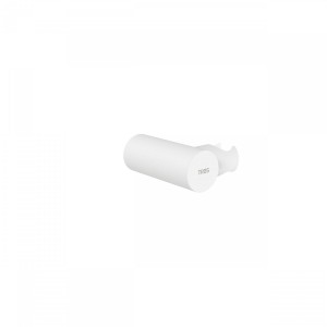 Support orientable
Laiton  - TRES 06183901BM Support orientable
Laiton  - TRES 06183901BM06183901BM