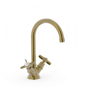 Mélangeur lavabo  - TRES 24210901LM Mélangeur lavabo  - TRES 24210901LM24210901LM