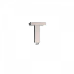Raccord Toit
pour douche de tête  - TRES 13452202AC Raccord Toit
pour douche de tête  - TRES 13452202AC13452202AC