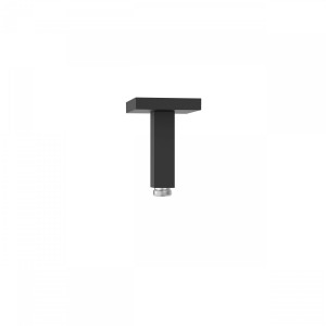 Raccord Toit pour douche de tête  - TRES 13452202NM Raccord Toit pour douche de tête  - TRES 13452202NM13452202NM