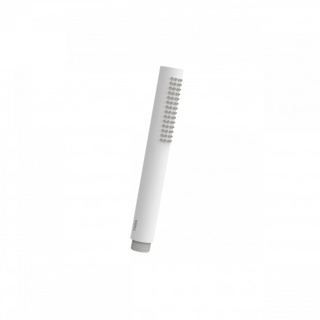 Douche anticalcaire   - TRES 03411601BM Douche anticalcaire   - TRES 03411601BM03411601BM