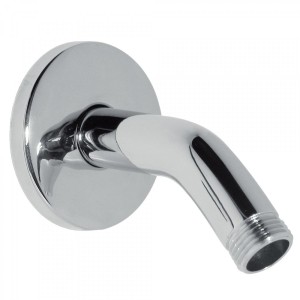 Support mural ECO  - TRES 13473850 Support mural ECO  - TRES 1347385013473850