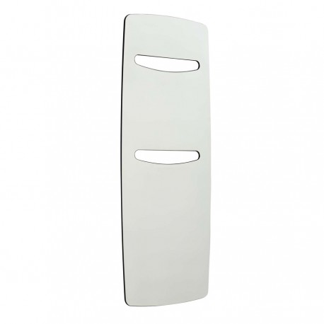 Sèche-serviette ACOVA Nuage eau chaude 703W- GN-150-060