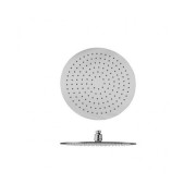 PACK ENCASTRE TRIVERDE BAIN DOUCHE MURAL  - CRISTINA ONDYNA XTV1100