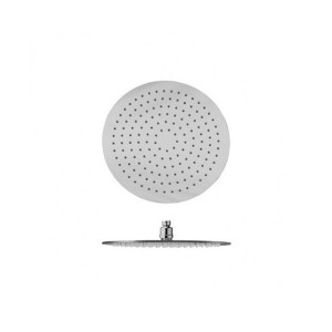 PACK ENCASTRE TRIVERDE BAIN DOUCHE MURAL  - CRISTINA ONDYNA XTV1100