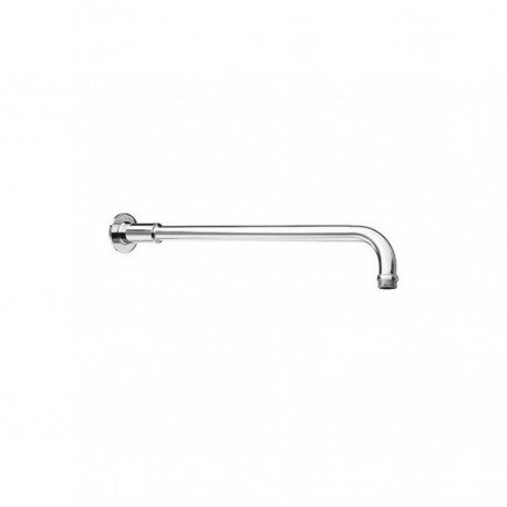 PACK ENCASTRE TRIVERDE BAIN DOUCHE MURAL  - CRISTINA ONDYNA XTV1100
