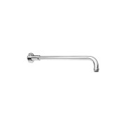 PACK ENCASTRE TRIVERDE BAIN DOUCHE MURAL  - CRISTINA ONDYNA XTV1100