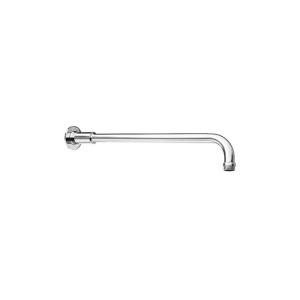 PACK ENCASTRE TRIVERDE BAIN DOUCHE MURAL  - CRISTINA ONDYNA XTV1100