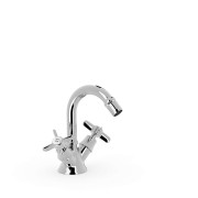 Mélangeur bidet  - TRES 24212201 Mélangeur bidet  - TRES 2421220124212201