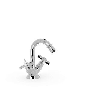 Mélangeur bidet  - TRES 24212201 Mélangeur bidet  - TRES 2421220124212201