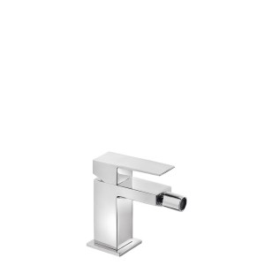 Mitigeur bidet  - TRES 00612001 Mitigeur bidet  - TRES 0061200100612001