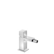 Mitigeur bidet  - TRES 00712001 Mitigeur bidet  - TRES 0071200100712001