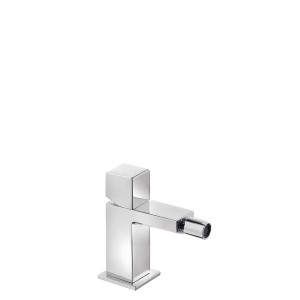 Mitigeur bidet  - TRES 00712001 Mitigeur bidet  - TRES 0071200100712001