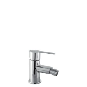 Mitigeur bidet  - TRES 181120 Mitigeur bidet  - TRES 181120181120