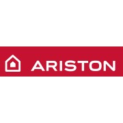 Coude PVC Ø 125 mm A Rect. 150x70 mm pour CETD - ARISTON 3208042 Coude PVC Ø 125 mm A Rect. 150x70 mm pour CETD - ARISTON 320804
