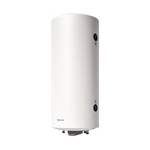 Ballon réchauffeur BDR-CDS en complément d'une chaudière - 160 l- Ø 440 mm - ARISTON 3070560 Ballon réchauffeur BDR-CDS en compl