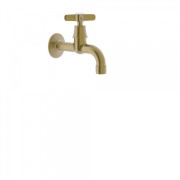 Robinet de service  - TRES 24252001LM Robinet de service  - TRES 24252001LM24252001LM