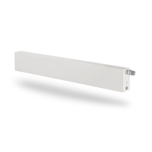 Radiateur Chauffage central RADSON PARADA Plinthe Double type 44 - 793W - FFCV442000600