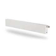 Radiateur Chauffage central RADSON PARADA plinthe type 33 raccord à gauche - 628W - FCV332000600L