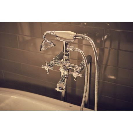 Carmen Mel Bd Mural +Douchette - A5A014BC00 ROCA Carmen Mel Bd Mural +Douchette - A5A014BC00 ROCAA5A014BC00