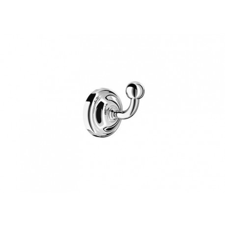 ROCA Carmen Patere - A817001001 ROCA Carmen Patere - A817001001A817001001