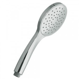 Douche anticalcaire  - TRES 29963105 Douche anticalcaire  - TRES 2996310529963105