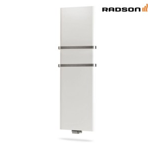 Radiateur Chauffage central RADSON PAROS V  type 11 - 720W - PAV111950380