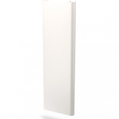 Radiateur Chauffage central RADSON PAROS V  type 21 - 1772W - PAV211800705