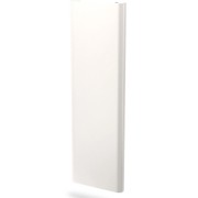 Radiateur Chauffage central RADSON PAROS V  type 21 - 1772W - PAV211800705