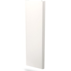 Radiateur Chauffage central RADSON PAROS V  type 21 - 2446W - PAV212100855