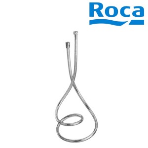 Flexible PVC 200 cm - ROCA  A5B2316C00