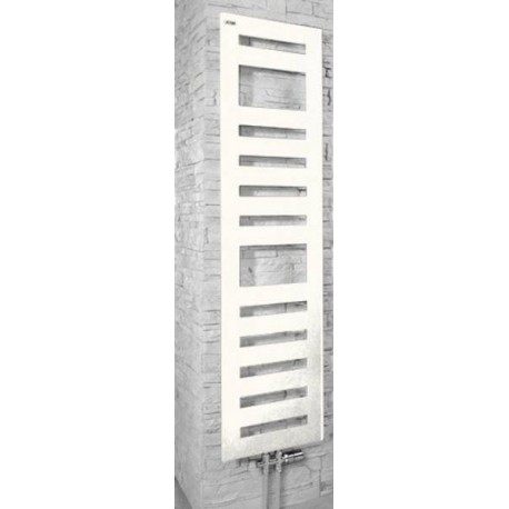 Sèche-serviette ACOVA - KARÉNA Spa eau chaude 1054W SV-180-075