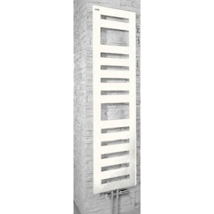 Sèche-serviette ACOVA - KARÉNA Spa eau chaude 474W SV-120-040