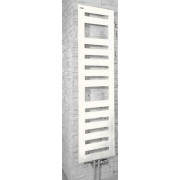 Sèche-serviette ACOVA - KARÉNA Spa eau chaude 582W SV-150-040