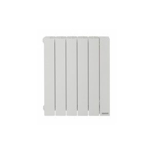 Radiateur électrique à fluide THERMOR 300W BALEARES 2 - 492401